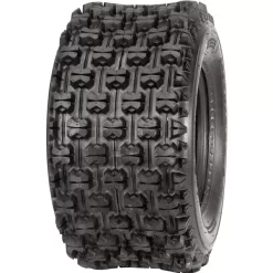 Quadboss QBT739 Sport Front Tire