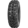 Quadboss QBT734 Sport Front Tire