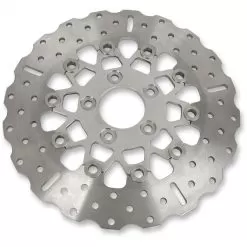 EBC Pro-Lite Contour Rotor