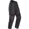 Tour Master Women's Overpants