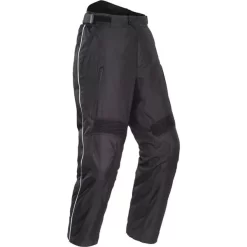 Tour Master Women's Overpants