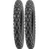 Cheng Shin C183A Front / Rear Tire