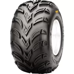 CST C9314 Rear Tire