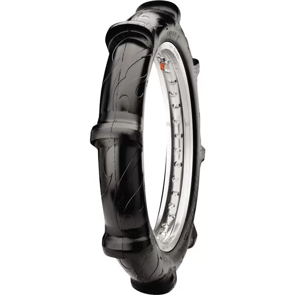 Cheng Shin P-C7220 Surge Paddle Rear Tire 1 Cheng Shin P-C7220 Surge Paddle Rear Tire