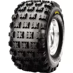 CST Ambush C9309 Sport Rear Tire