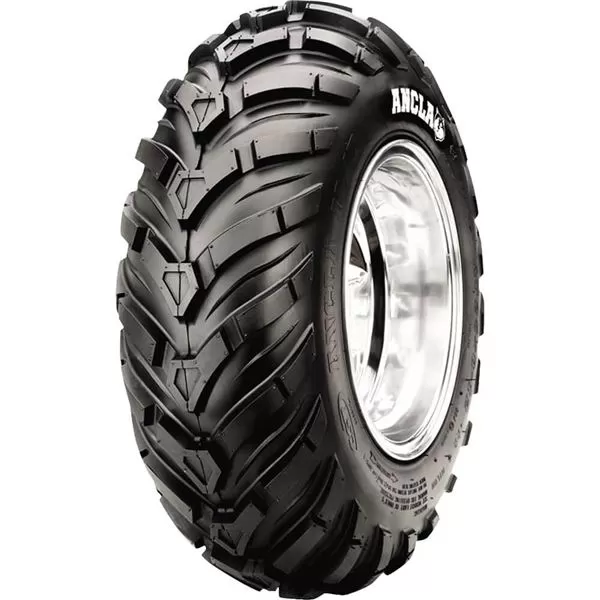 CST Ancla C9311 4 Ply Utility Front Tire 1 CST Ancla C9311 4 Ply Utility Front Tire