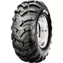CST Ancla C9312 4 Ply Utility Rear Tire