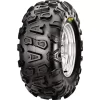 CST Abuzz CU02 Utility Rear Tire