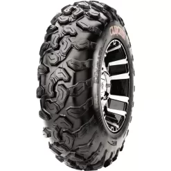CST Clincher CU03 Front Tire