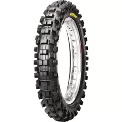 Maxxis M7312 Maxxcross Soft Intermediate Rear Tire