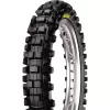 Maxxis M7305 Maxxcross IT Rear Tire