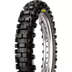 Maxxis M7305 Maxxcross IT Rear Tire