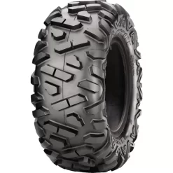 Maxxis M918 Bighorn Radial Rear Tire