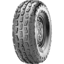 Maxxis M953 Front Tire