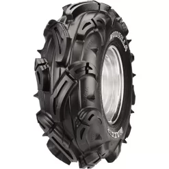 Maxxis M966 Mudzilla Tire