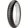 Maxxis M7302 DTR-1 Soft Compound Tire