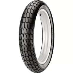 Maxxis M7302 DTR-1 Soft Compound Tire