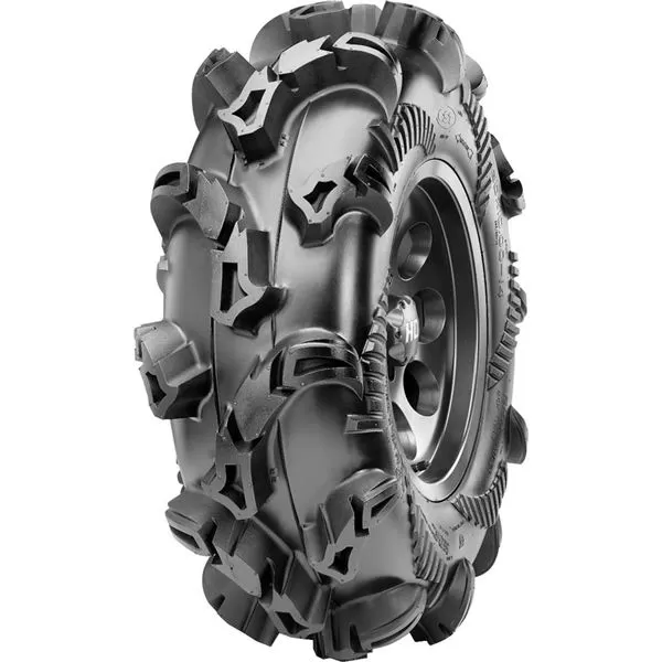 CST Sledgehammer CU98 Tire 1 CST Sledgehammer CU98 Tire