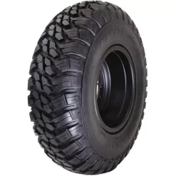 GBC® GBC Mini Mongrel Tire