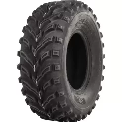 GBC® GBC Dirt Devil A / T Tire