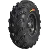 GBC® GBC Dirt Devil X / T Tire
