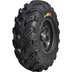 GBC® GBC Dirt Devil X / T Tire