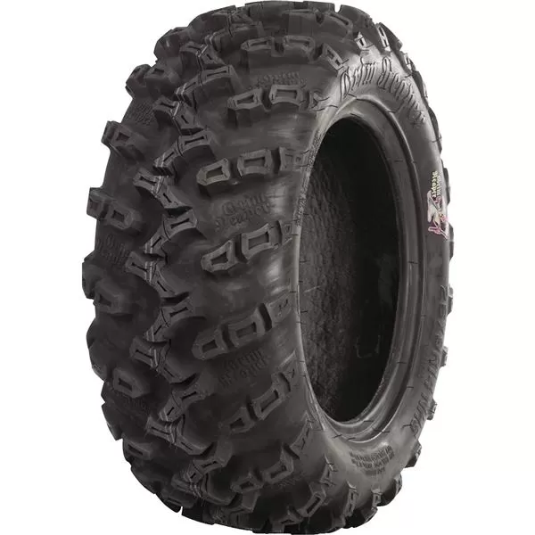 GBC® GBC Grim Reaper Tire 1 GBC® GBC Grim Reaper Tire