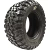 GBC® GBC Kanati Mongrel Tire