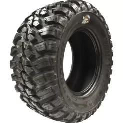 GBC® GBC Kanati Mongrel Tire