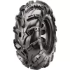 CST Wild Thang CU06 Rear Tire