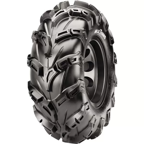 CST Wild Thang CU06 Rear Tire 1 CST Wild Thang CU06 Rear Tire