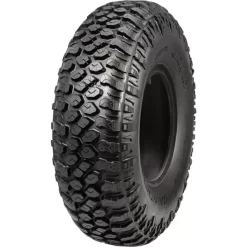 Maxxis Razr XT Radial Tire