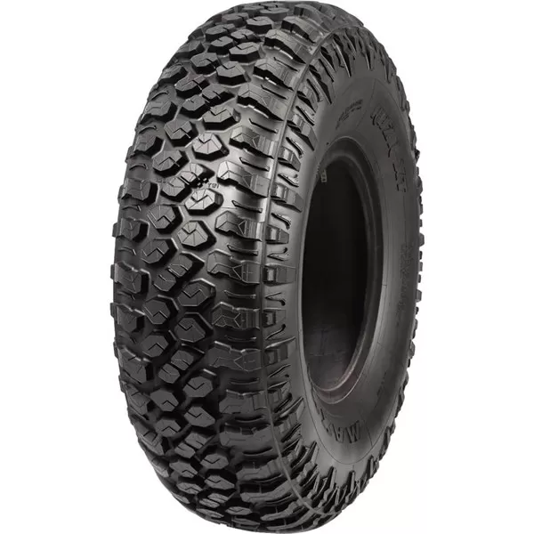 Maxxis Razr XT Radial Tire 1 Maxxis Razr XT Radial Tire