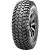 Maxxis Liberty ML3 Tire