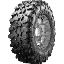 Maxxis Carnivore ML1 Tire