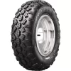 Maxxis Razr Plus MX Front Tire