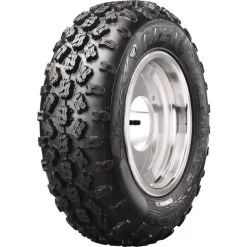 Maxxis Razr Plus MX Front Tire