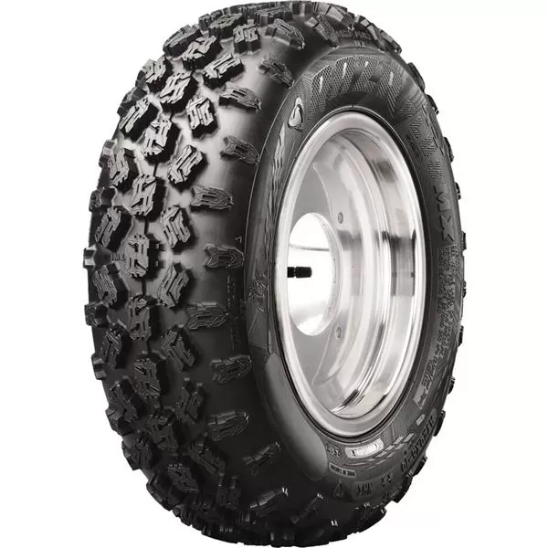 Maxxis Razr Plus MX Front Tire 1 Maxxis Razr Plus MX Front Tire