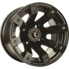 Raceline Scorpion Wheel