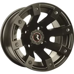 Raceline Scorpion Wheel