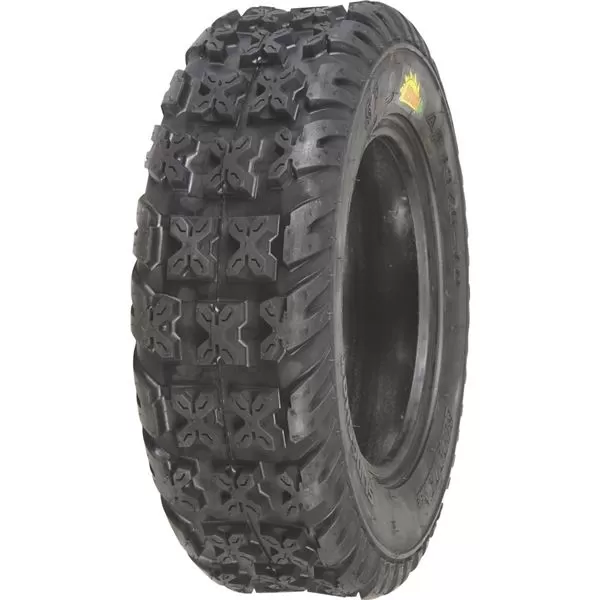 Sedona Bazooka Front Tire 1 Sedona Bazooka Front Tire