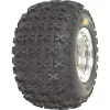 Sedona Bazooka Rear Tire