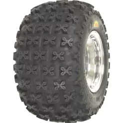 Sedona Bazooka Rear Tire