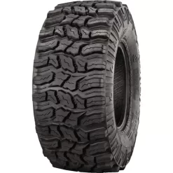 Sedona Coyote Tire