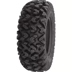 Sedona Rip Saw Radial Front Tire