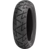 Shinko 009 Raven Scooter Rear Tire
