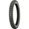 Shinko MX216 Series Front Tire