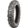 Shinko SX216 Series Soft Rear Tire