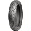 Shinko Flat Track SR267 Medium Front Tire