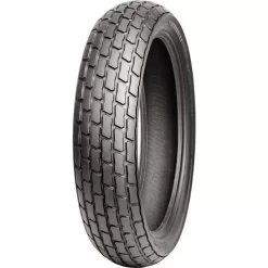 Shinko Flat Track SR267 Medium Front Tire